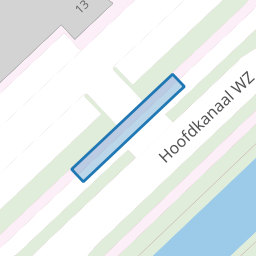 Perceel EMN00-E-11246