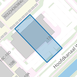 Perceel EMN00-E-11247