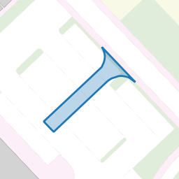 Perceel EMN00-E-11250