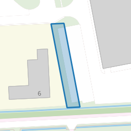 Perceel EMN00-E-11251