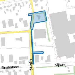 Perceel EMN00-E-11252