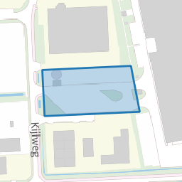 Perceel EMN00-E-11253