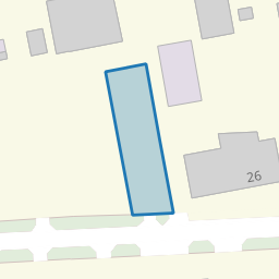 Perceel EMN00-E-11254