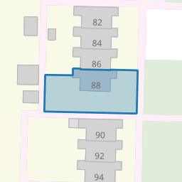 Perceel EMN00-E-11258