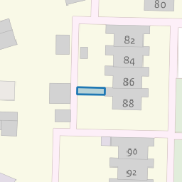 Perceel EMN00-E-11259