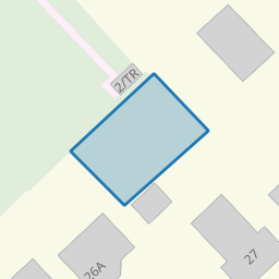 Perceel EMN00-E-11263