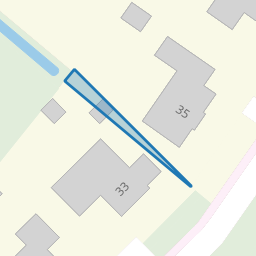 Perceel EMN00-E-11270