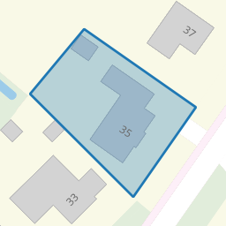 Perceel EMN00-E-11271