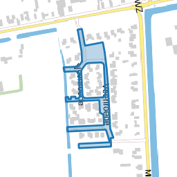 Perceel EMN00-E-11273