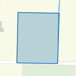 Perceel EMN00-E-11275