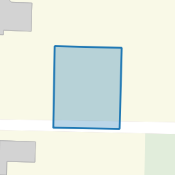 Perceel EMN00-E-11276