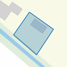 Perceel EMN00-E-11278