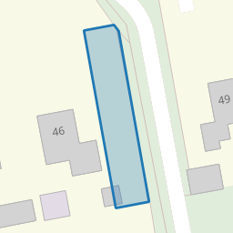 Perceel EMN00-E-11279