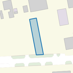 Perceel EMN00-E-11280