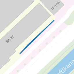 Perceel EMN00-E-11289