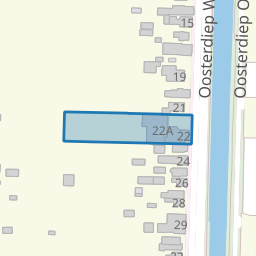 Perceel EMN00-E-11290