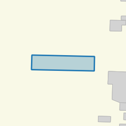 Perceel EMN00-E-11291