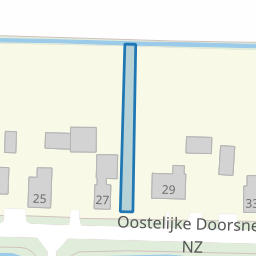 Perceel EMN00-E-11294