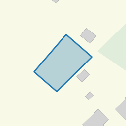 Perceel EMN00-E-11296