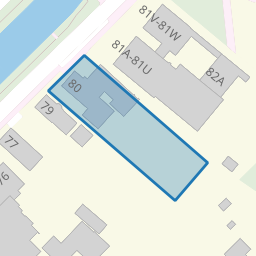 Perceel EMN00-E-11297