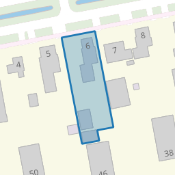 Perceel EMN00-E-11298