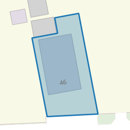 Perceel EMN00-E-11299