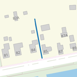 Perceel EMN00-E-11301