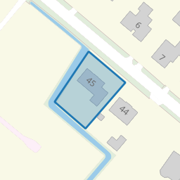 Perceel EMN00-E-11302