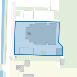 Perceel EMN00-E-11307