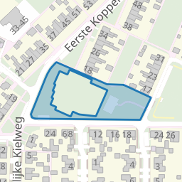 Perceel EMN00-E-11308