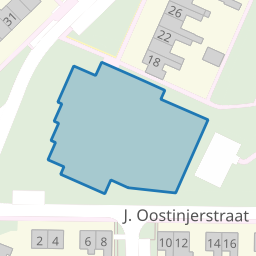 Perceel EMN00-E-11309