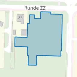 Perceel EMN00-E-11311