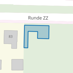 Perceel EMN00-E-11312