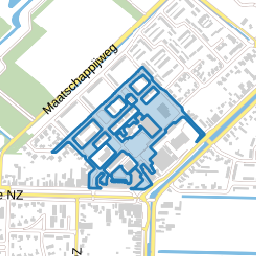 Perceel EMN00-E-11318