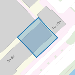 Perceel EMN00-E-11327