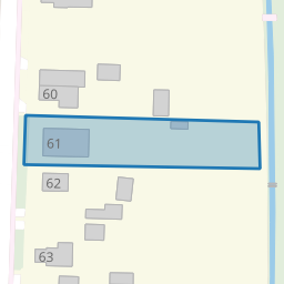 Perceel EMN00-E-11329