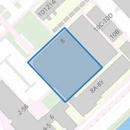 Perceel EMN00-E-11330