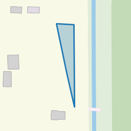 Perceel EMN00-E-11332