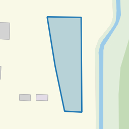 Perceel EMN00-E-11333