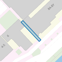 Perceel EMN00-E-11334