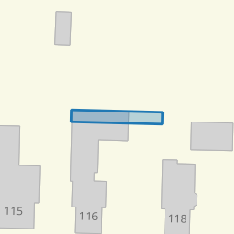 Perceel EMN00-E-11336