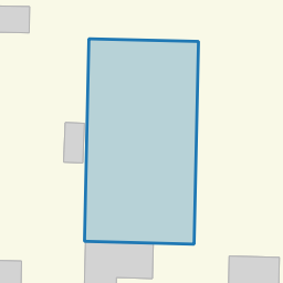 Perceel EMN00-E-11337