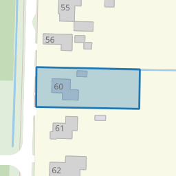 Perceel EMN00-E-11339