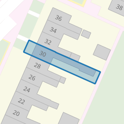 Perceel EMN00-E-11344