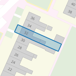 Perceel EMN00-E-11345