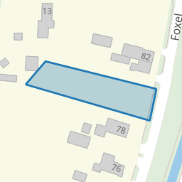 Perceel EMN00-E-11348