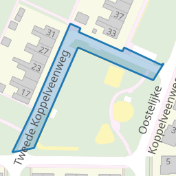 Perceel EMN00-E-11350