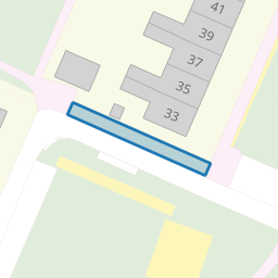 Perceel EMN00-E-11351