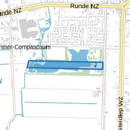 Perceel EMN00-E-11352