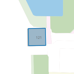 Perceel EMN00-E-11353